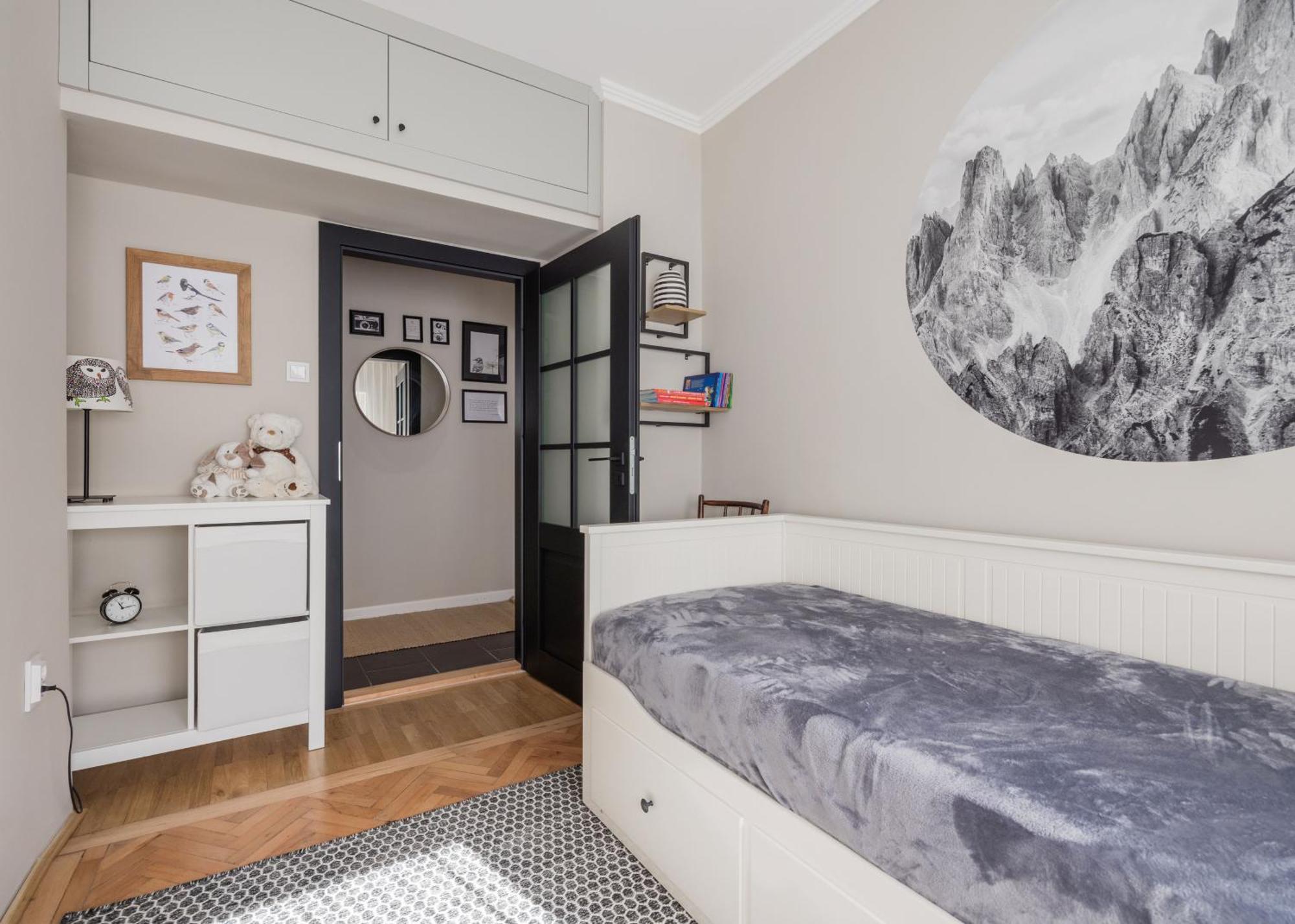 Oazis Apartman Veszprem Bagian luar foto