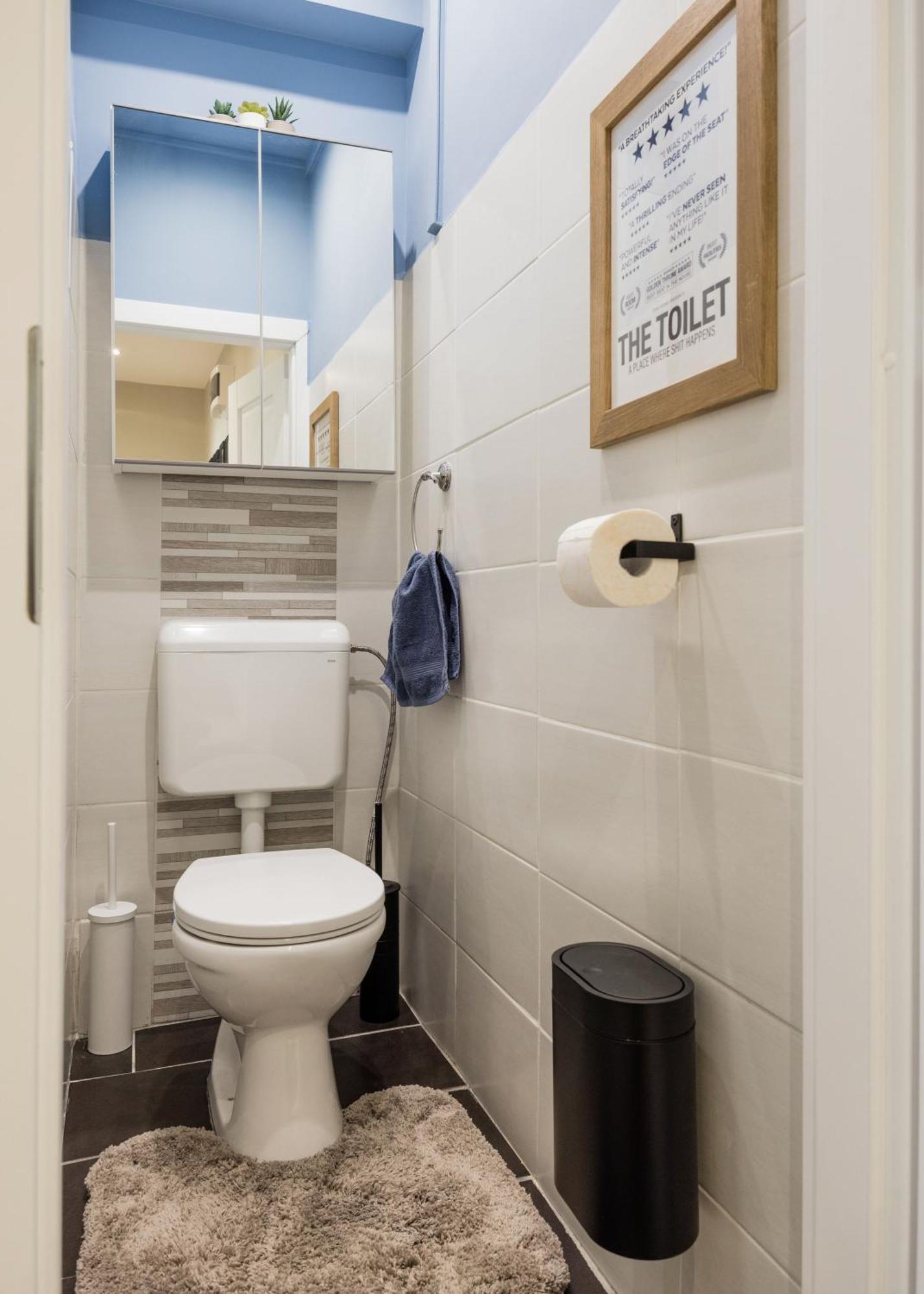 Oazis Apartman Veszprem Bagian luar foto