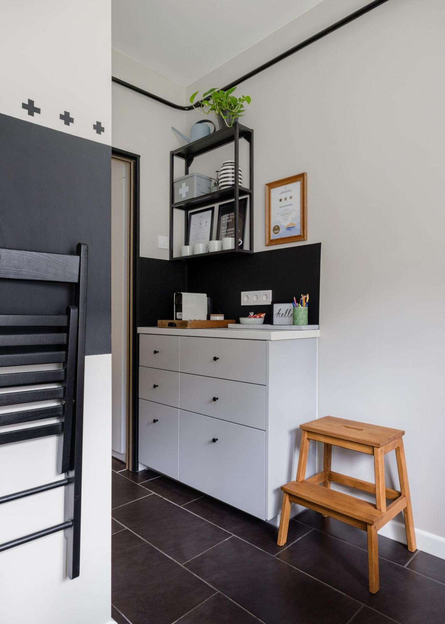Oazis Apartman Veszprem Bagian luar foto